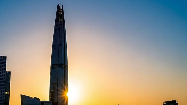 MAA to Participate in BofA Securities 2025 Global Real Estate Conference