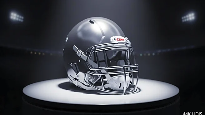 New York High School Football Rankings Reveal Top Teams for 2025 Season