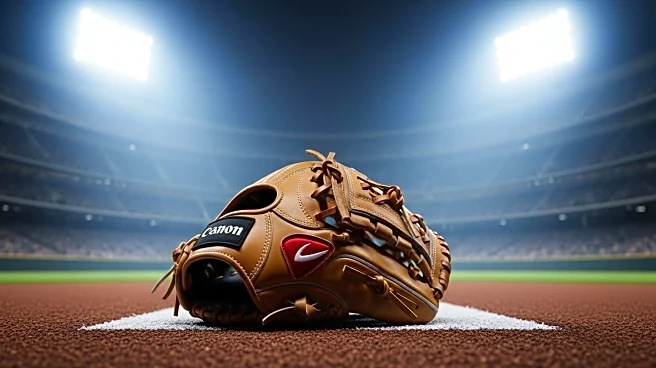 Los Angeles Dodgers Promote Top Prospects Josue De Paula and Zhyir Hope to Double-A