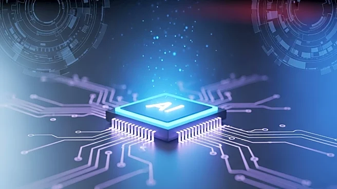 Tailor Brands Introduces 'Navi' AI Co-Founder to Empower Entrepreneurs