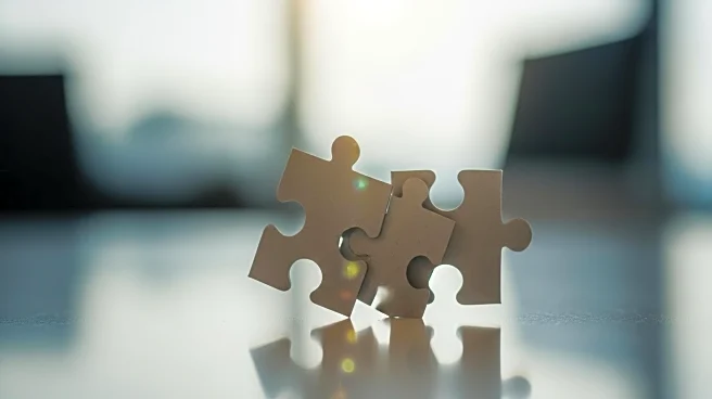 HR Experts Outline Steps to Reduce Workplace Conflict and Enhance Employee Relations