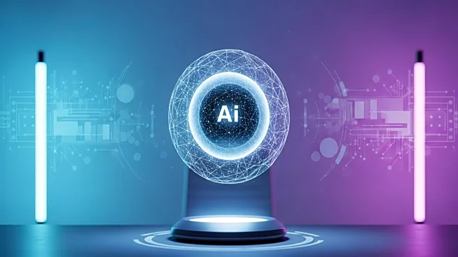 Motion Raises $38M to Develop AI Agent Suite for SMBs