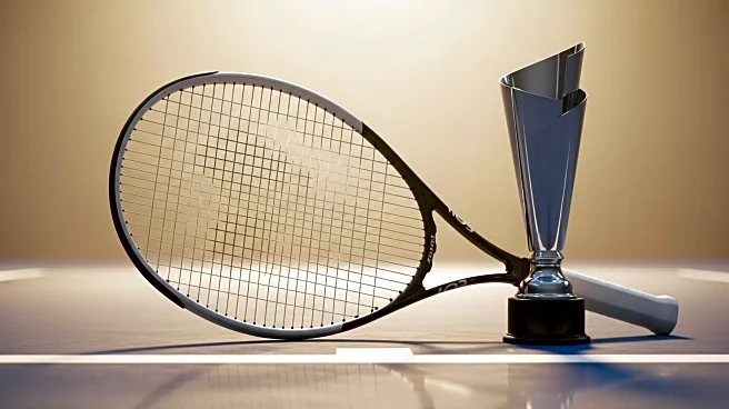 Carlos Alcaraz's Versatility Leads to US Open Victory and No. 1 Ranking