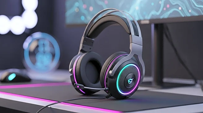 iBuyPower Y40 Pro Offers High-End Gaming PC Under $2,000