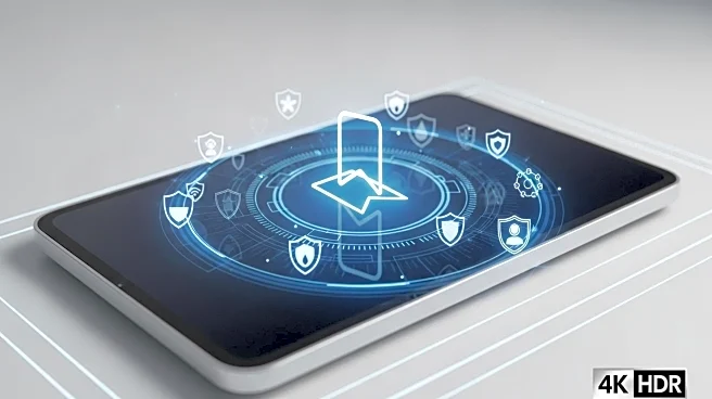 Bluesky Introduces Private Bookmarks Feature for Enhanced User Privacy