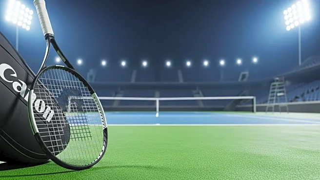 Jack Draper Withdraws from Tennis Season Due to Arm Injury