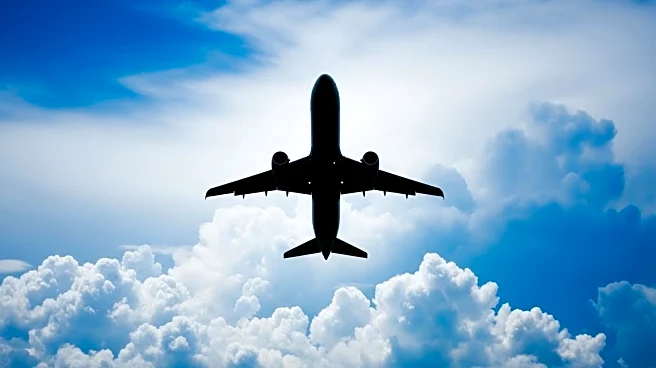 Vietjet Launches Mega Sale with 99% Off Australia-Vietnam Flights