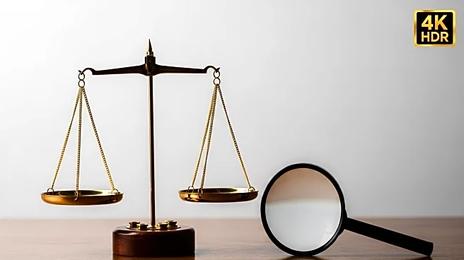 Faruqi  Faruqi Alerts Semler Investors of Class Action Lawsuit Deadline