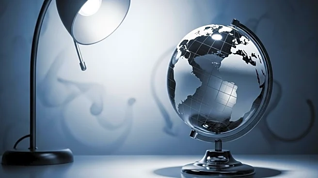 TETRA Technologies to Participate in H.C. Wainwright Global Investment Conference