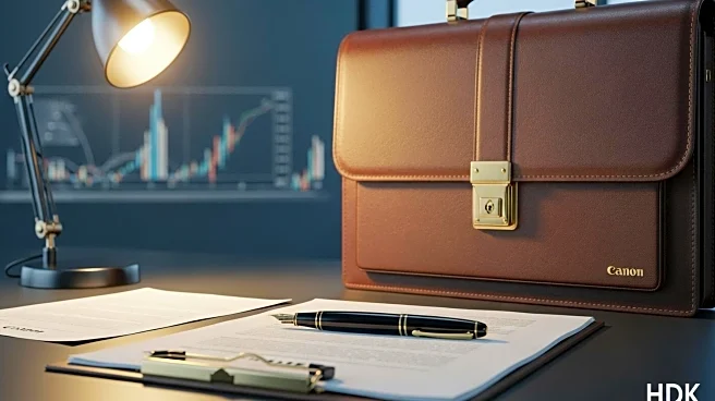 Squire Patton Boggs Expands Financial Services Practice with Ex-ABN AMRO Counsel
