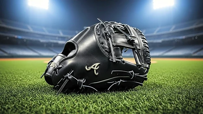 Braves Select Sandy Leon's Contract Amid Catcher Injuries
