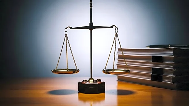 Ninth Circuit Clarifies DTSA Trade Secret Disclosure Requirements, Impacting Legal Strategy