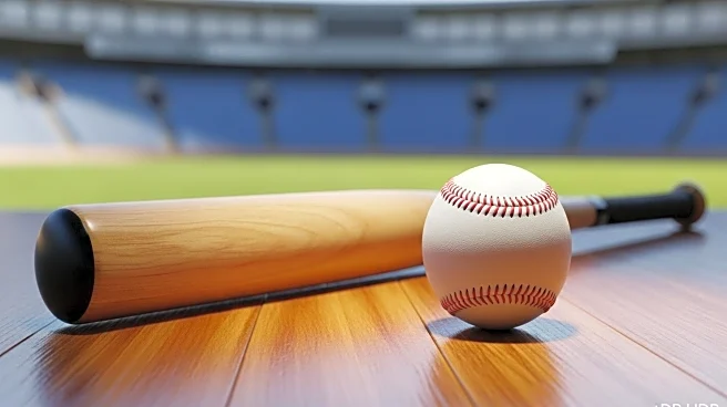 Dodgers Prepare for Key Roster Moves Amid NL West Race