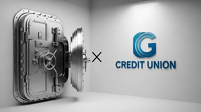 Clearview Federal Credit Union Explains Differences Between Credit Unions and Banks