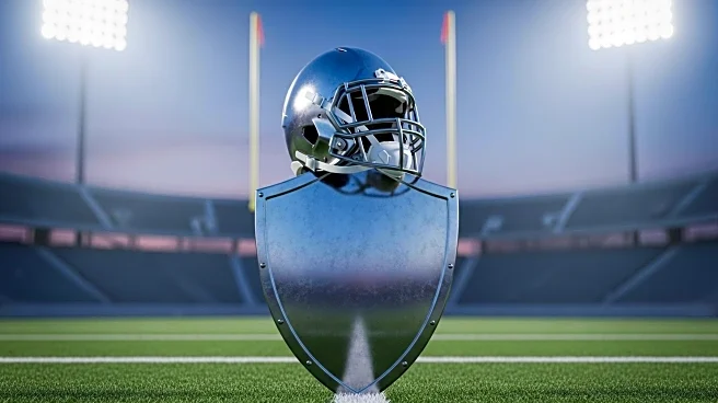 Denver Broncos Defense Dominates in Season Opener Against Tennessee Titans