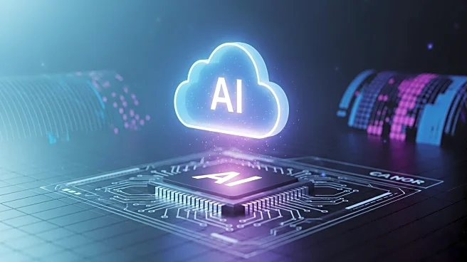 Forter Achieves Fifth Consecutive Forbes Cloud 100 Recognition Amid AI Advancements