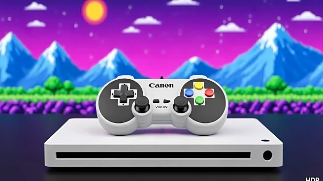 Nintendo Veteran Claims No Need for New Franchises