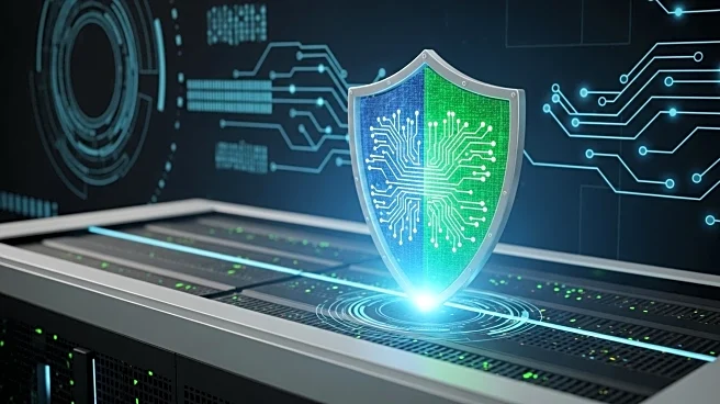 SAP S/4HANA Users Warned to Patch Critical Vulnerability Exploited in the Wild