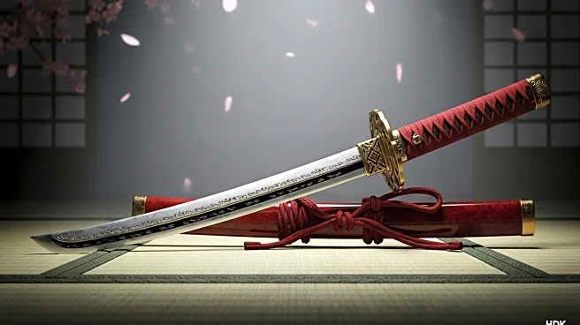 Demon Slayer Film Achieves Record Advance Sales in India, Set to Surpass Previous Anime Hits
