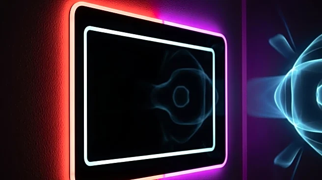 Govee Unveils TV Backlight 3 Pro and New Lighting Innovations at IFA 2025