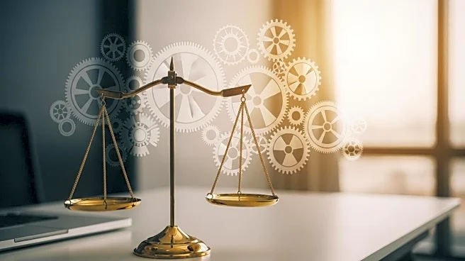Insurance Companies Adapt Policies to Address Supply Chain Disruptions