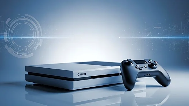 Former Xbox VP Criticizes Game Pass for Impacting Retail Revenue