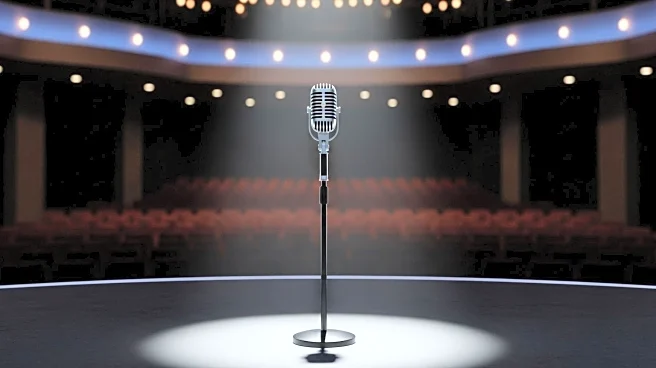 SNL Announces Cast Changes for Season 51 with Returning Members
