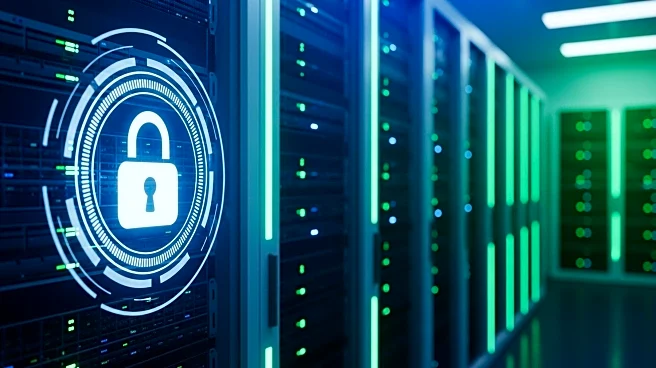 Wealthsimple Discloses Data Breach from Supply Chain Attack Affecting Customer Information