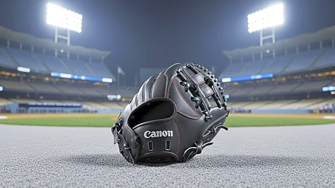 Dodgers' Will Smith Out Due to Hand Injury, Impacting Team Lineup