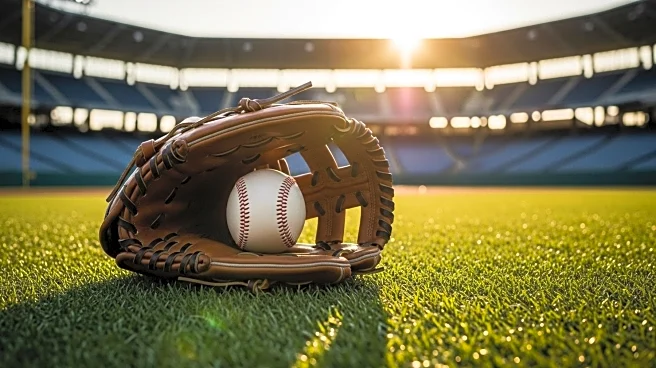 Mets' Oliver Ortega Returns from Injured List, Makes Season Debut