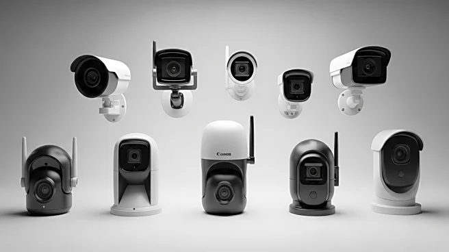 State Legislators Address Surveillance Pricing with Varied Regulations