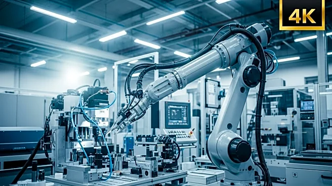 Made in Britain’s UnPacked Series Returns to Highlight Manufacturing Success