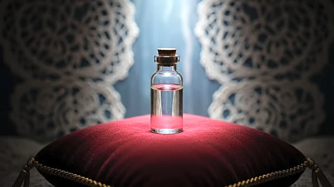Silksong Players Guide: Finding Pale Oil for Needle Upgrades