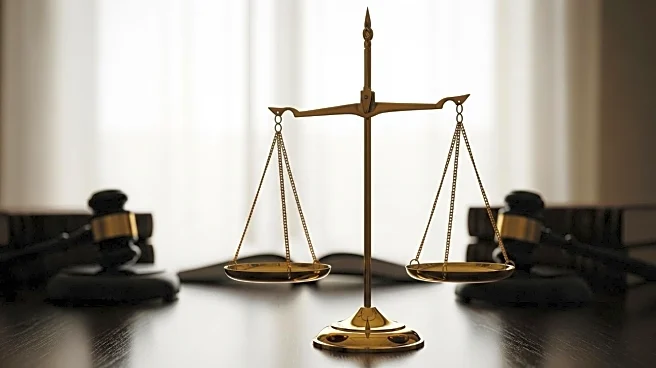 Clifford Law Offices Attorneys Honored in 2026 Lawdragon 500 Leading Litigators List