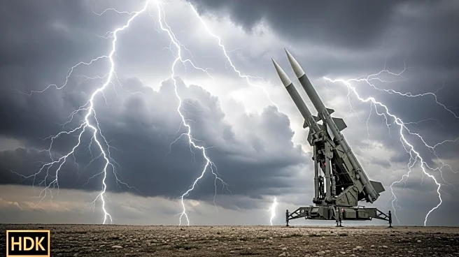 Israel Faces Multi-Front Battles Amid Houthi Drone Attacks and Gaza Operations