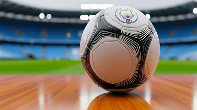 Guardiola Expresses Regret Over Jesus Navas' Early Departure from Manchester City