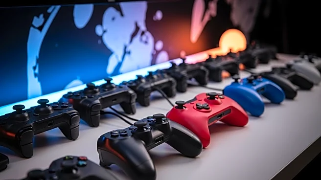 Capcom Offers Discounted Game Bundles Through Fanatical's All-Stars Promotion