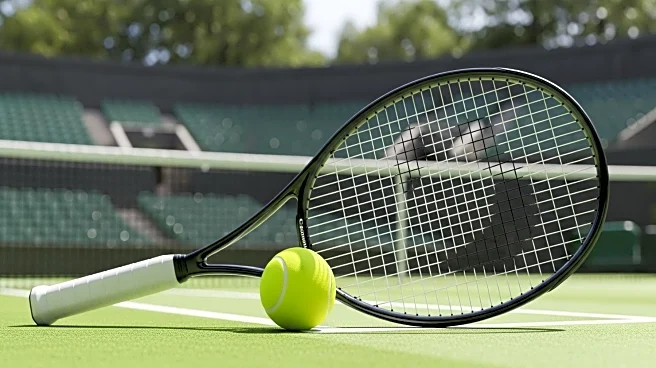 Madison Square Garden Hosts Garden Cup 2025 Featuring Naomi Osaka and Aryna Sabalenka