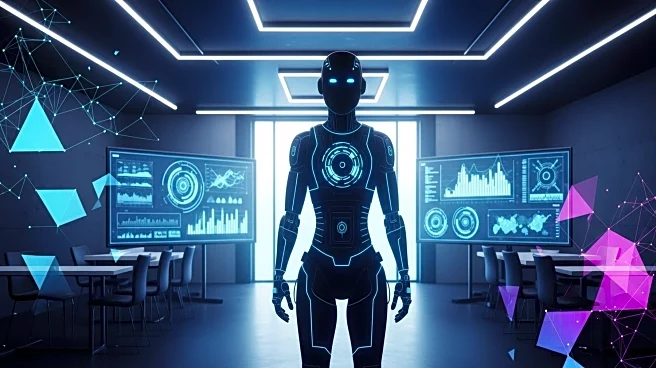 Forbes Announces 2025 Under 30 Summit in Columbus, Ohio Featuring AI Programming