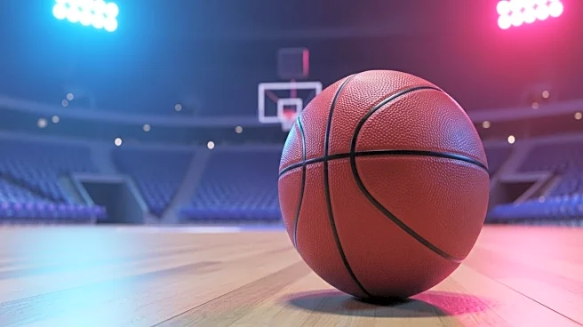 New York Liberty's Injury Report Cleared Ahead of Final Home Game