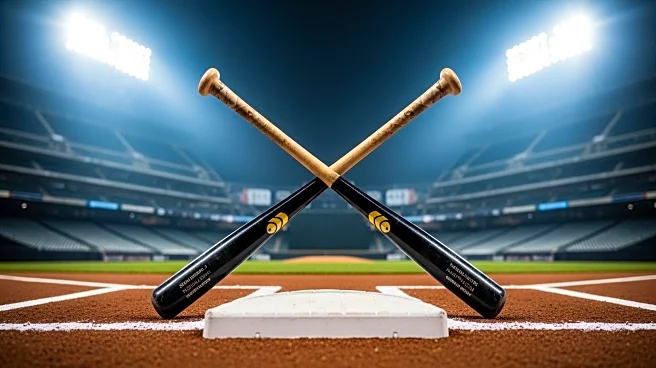 Texas Rangers Begin Crucial Series Against Milwaukee Brewers Amid Playoff Race