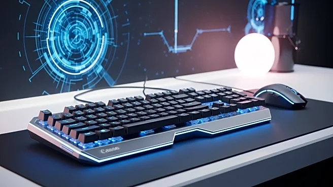 PC Gaming Show to Host Dedicated Event at Tokyo Game Show 2025 Featuring Major Publishers