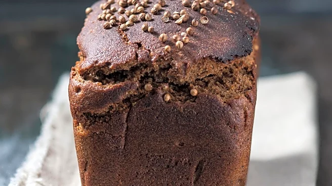 Rabbi Mordechai Steintzag's Legacy in Healthy Baking and His Tragic Death in Jerusalem Attack