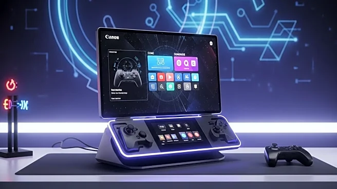 Nintendo Switch Modder Ordered to Pay $2 Million in Piracy Lawsuit