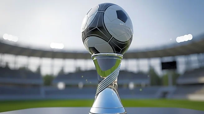 Manchester City and Premier League Resolve Sponsor Rules Dispute