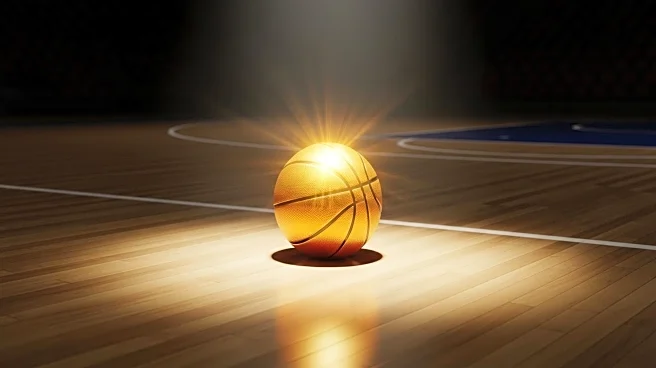 Paige Bueckers Shines Despite Dallas Wings' Loss to Los Angeles Sparks