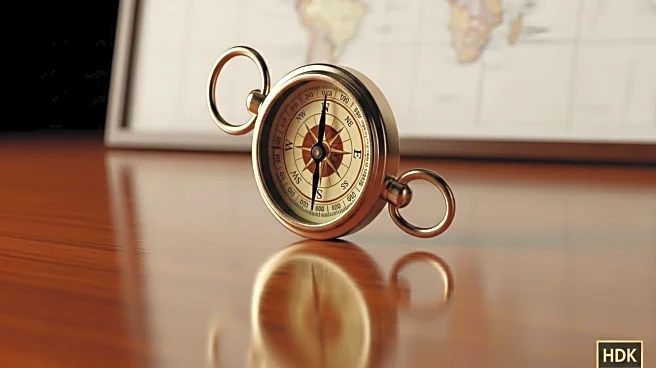 Navigating a Slow Job Market: Tips for Job Seekers