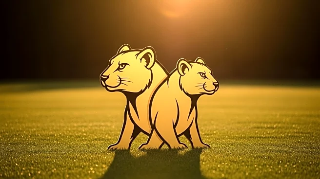Senden Sisters Extend Gopher Family Legacy in Minnesota Sports