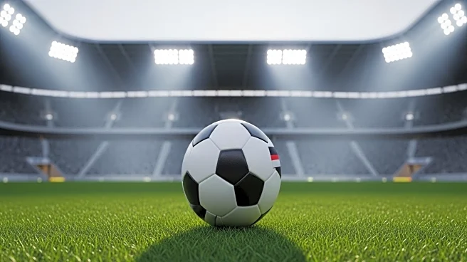 Germany's National Football Team Faces Challenges Amid Recent Matches