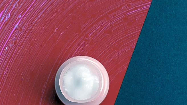 Plastic Surgeons Adapt Techniques Amid New GLP-1 Medications Impacting Skin Quality